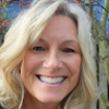 judygaildavis